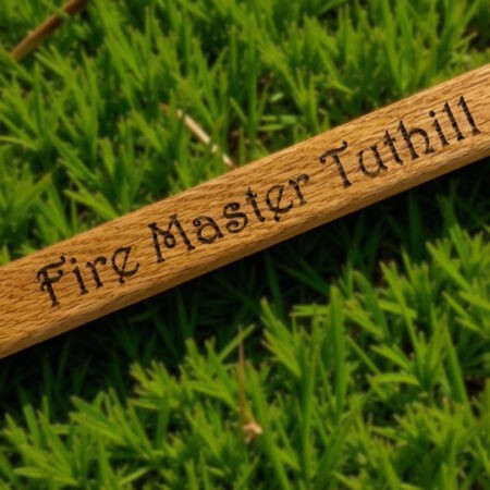 campfire-tongs-engraved-2