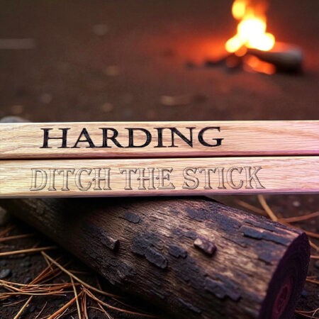 campfire-tongs-engraved-4